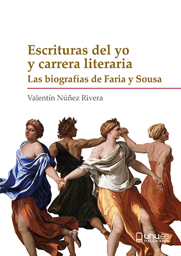 Escrituras del yo y carrera literaria