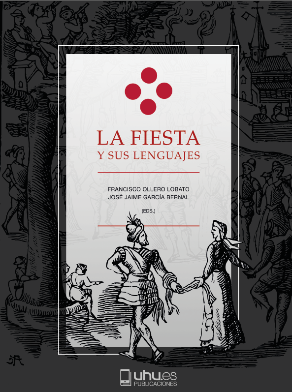 La fiesta y sus lenguajes