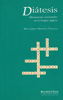 Diátesis