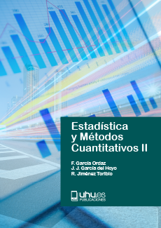 Estadística y métodos cuantitativos ii