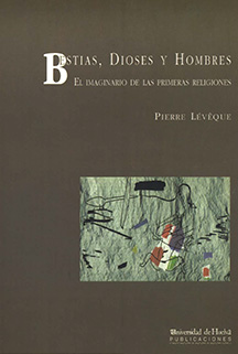 Bestia, dioses y hombres