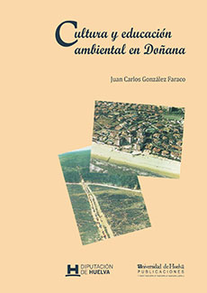 Cultura y educación ambiental en doñana