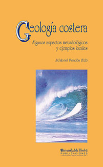 Geología costera