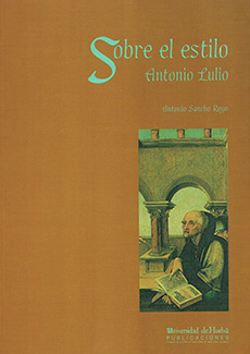 Sobre el estilo