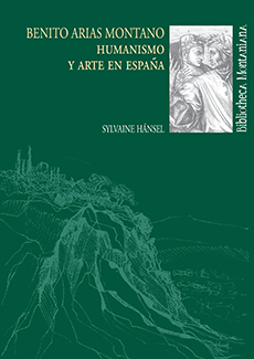 Humanismo y arte en España