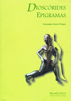 Dioscorides