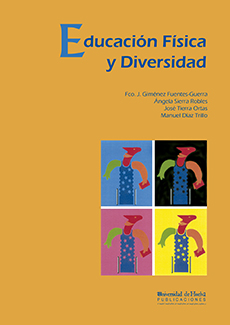 Educación física y diversidad