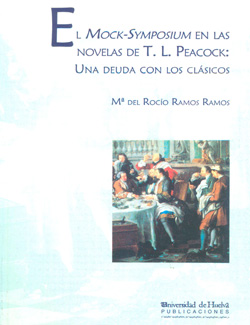 El mock-symposium en las novelas de t.l.peacock