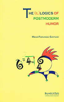 The il)logics of postmodern humor