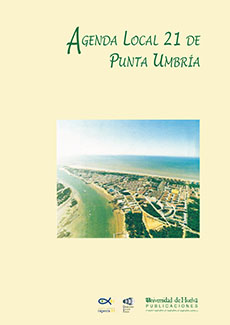 Agenda local 21 de punta umbría