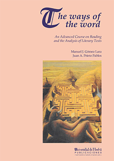 The ways of the word