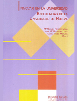 Innovar en la universidad