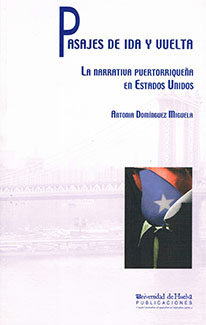 Pasajes de ida y vuelta