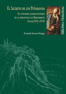 El secreto de los peñaranda