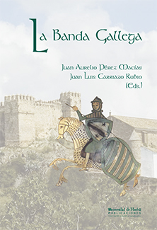 La banda gallega