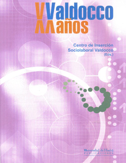 Xx años valdocco