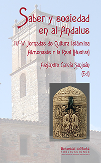 Saber y sociedad en al-andalus