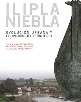 Ilipla niebla