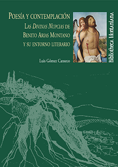 Poesía y contemplación