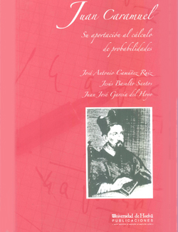 Juan caramuel