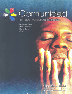 Comunidad