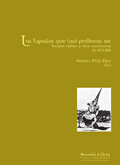 Las españas que (no) pudieron ser