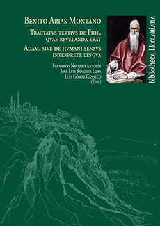 Tractatvs Tertivs de Fide, Qvae Revelanda Erat