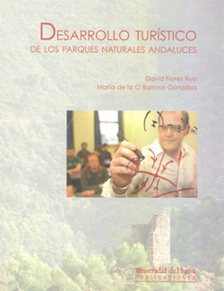 Desarrollo turístico de los parques naturales andaluces