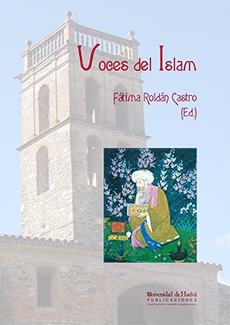 Voces del islam