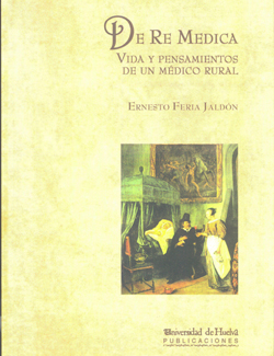 De re medica