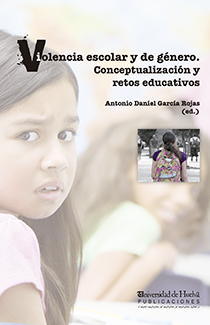 Violencia escolar y de género