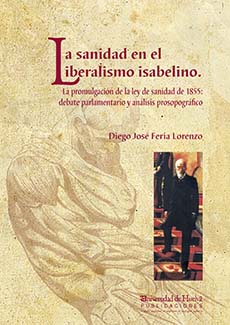 La sanidad en el liberalismo isabelino