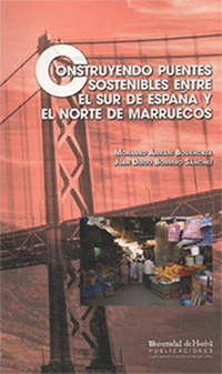 Construyendo puentes sostenibles entre el sur de españa y el norte de marruecos