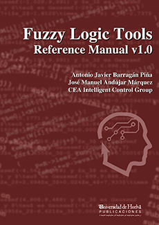 Fuzzy logic tools