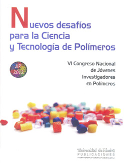 Nuevos desafíos para la ciencia y tecnología de polímeros