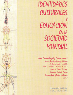 Identidades culturales y educación en la sociedad mundial