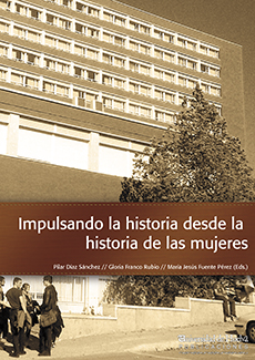 Impulsando la historia desde la historia