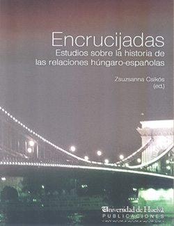 Encrucijadas