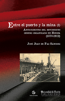Entre el puerto y la mina  (i)