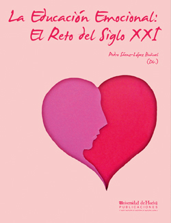 La educacion emocional:el reto del siglo xxi
