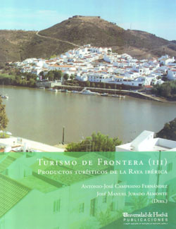 Turismo de frontera (iii) 