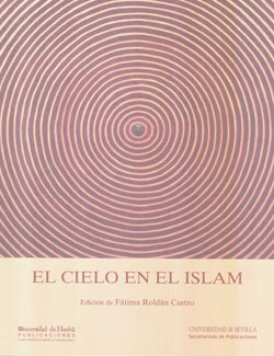 El cielo en el islam