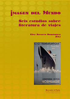 Imagen del mundo