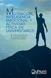 Motivación, inteligencia emocional y actividad física en universitarios