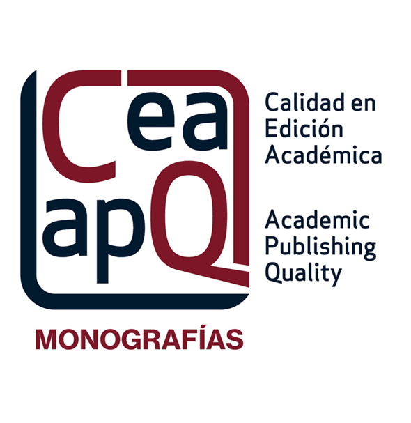 CEAMonografias