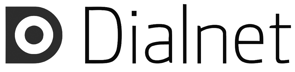 Dialnet