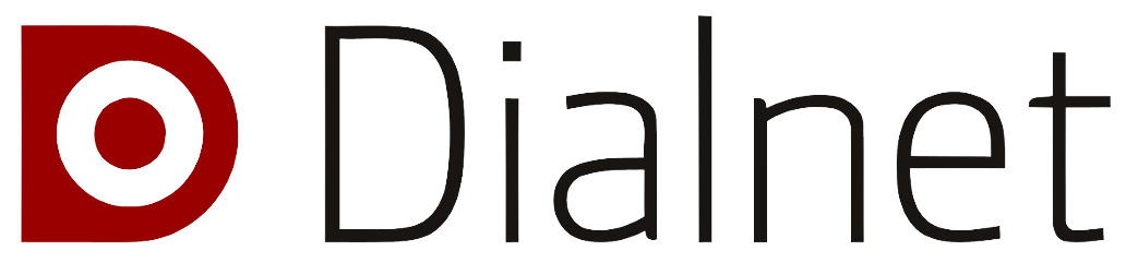 Dialnet