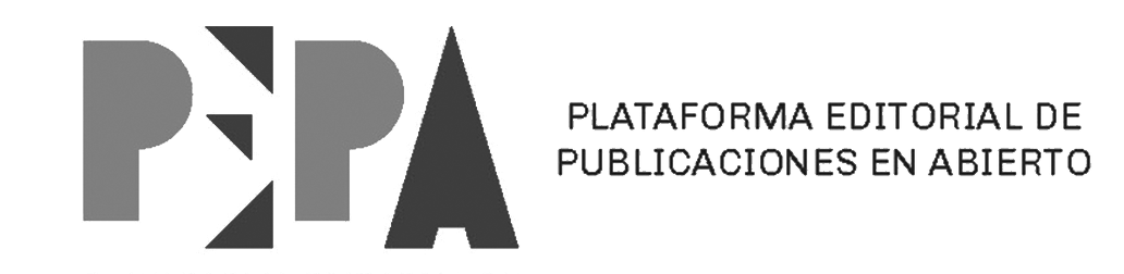 Pepa