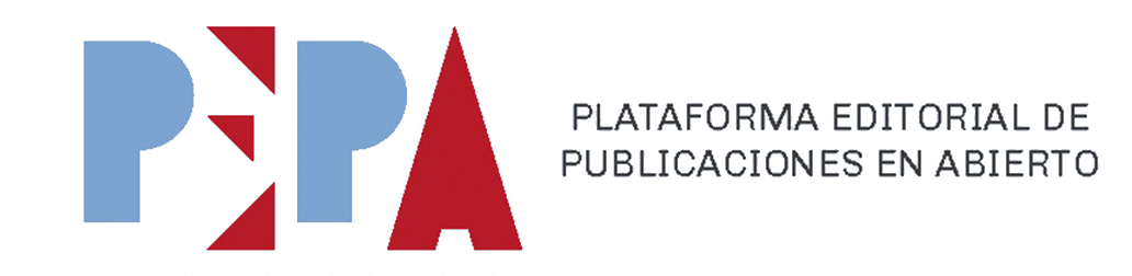 Pepa