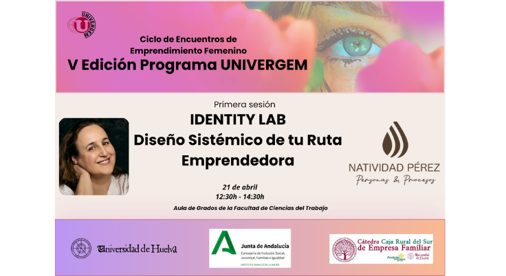 emprendimiento univergem